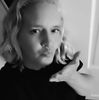 silentshadow80